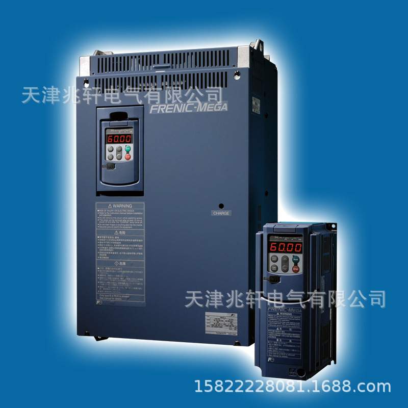 富士EW100EAG-3P100B断路器EW100EAG-3P100B富士断路器