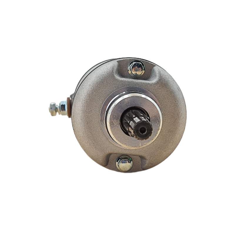 31200-HN2-00331200-HN2-A01起电机马达适用HondaTRX500启动机