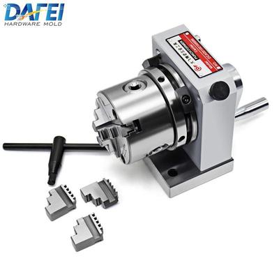 三爪冲子成型器单向冲子成型器高精度筒夹冲子机研磨机