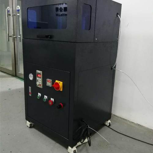 手机屏幕刮痕平板玻璃镜面划痕屏幕修复抛光打磨