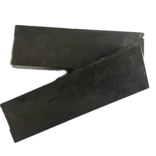 碳化硼高硬度精磨抛光磨刀石油石##目耐磨冰刀磨石大号