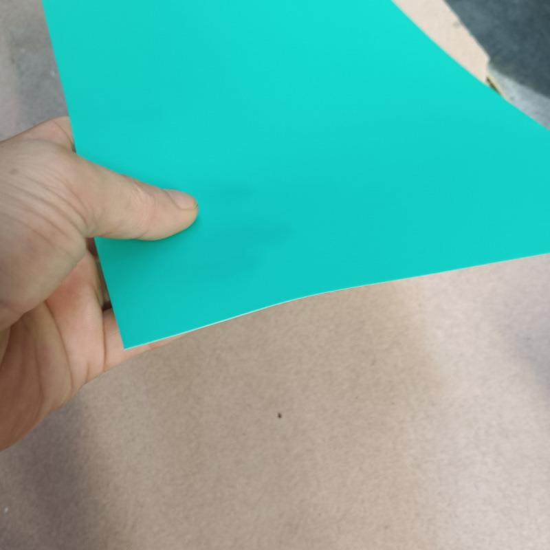 PP彩色塑料片红色黄色蓝色绿色粉色紫色磨砂PP板0.50.81压克力,橡塑材料及制品,塑料片材/塑料卷材,淘宝优惠券,粉丝福利购,淘宝优惠卷