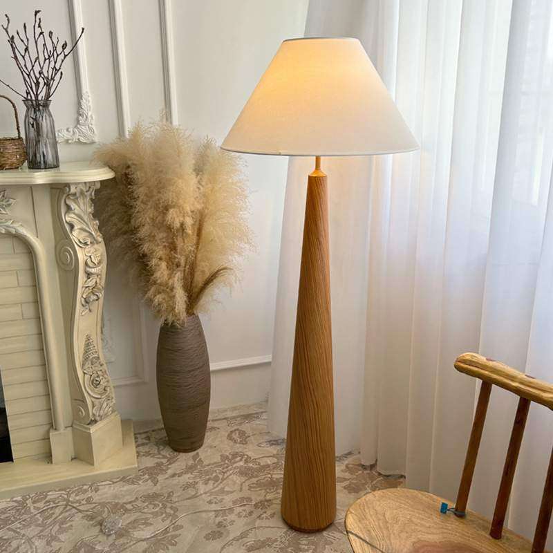 日式侘寂风复古客厅沙发背景装饰灯卧室床头书房落地灯中山灯具,标准件/零部件/工业耗材,车间地垫,淘宝优惠券,粉丝福利购,淘宝优惠卷