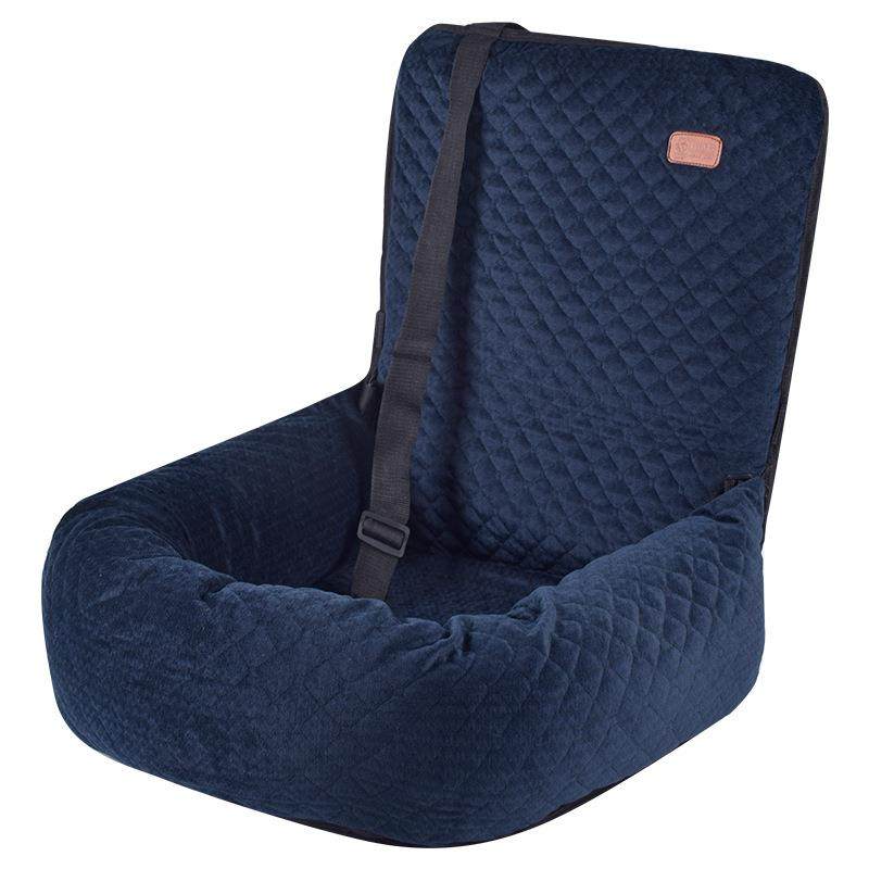 新款宠物窝宠物窝车载宠物垫车载狗窝宠物狗汽车安全,宠物/宠物食品及用品,猫狗垫子,淘宝优惠券,粉丝福利购,淘宝优惠卷