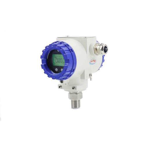 collihigh/JYB-KB-P全系列防爆防护型压力液位变送传感器