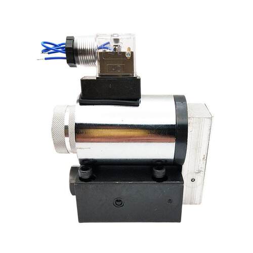 上海M-3SE10C20/315G24NZ5L电磁换向球阀M-3SE10U20/315G24