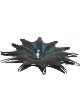 北欧创意工艺品雕塑摆件客厅卧室玄关酒店样板房电视柜家居装饰品