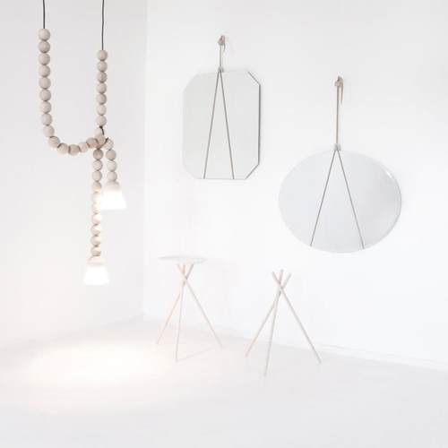 磨砂玻璃木艺餐厅书房茶室日式侘寂北欧艺术禅意装饰个性艺术吊灯