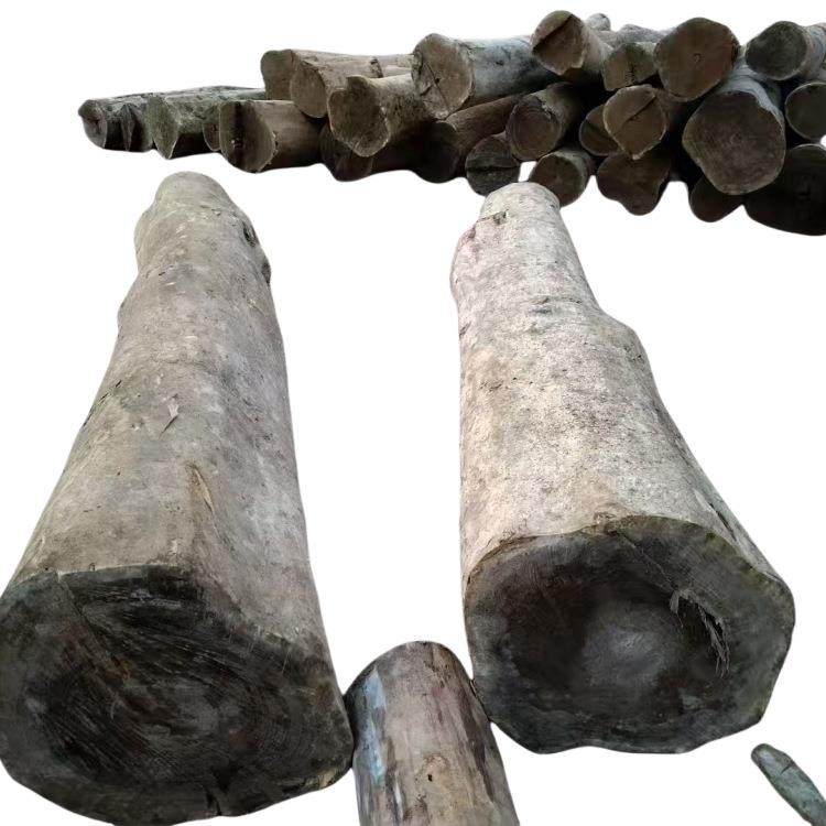 厂家常年供应南美黄花梨黄花梨原木板材原木板材大叶花梨木方