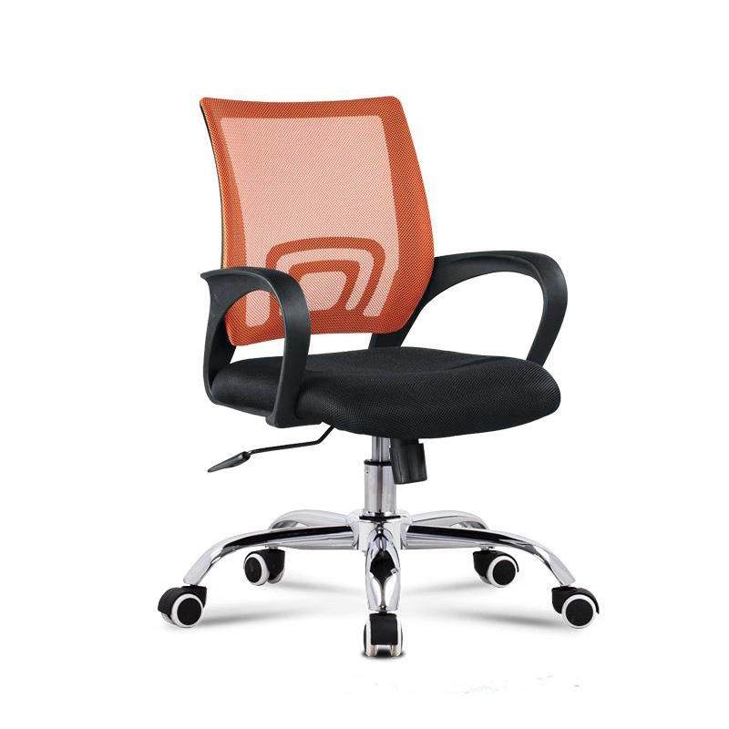 办公椅子网布靠背升降电脑椅久坐舒适职员椅万向轮转椅人体工学椅,商业/办公家具,办公电脑椅/职员椅,淘宝优惠券,粉丝福利购,淘宝优惠卷