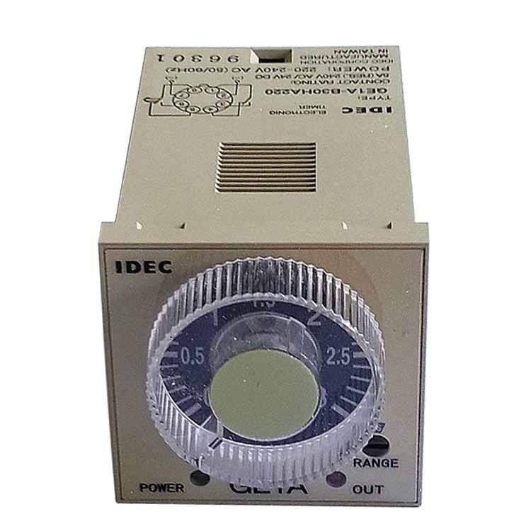 供应日本时间继电器GE1A-B30HA220