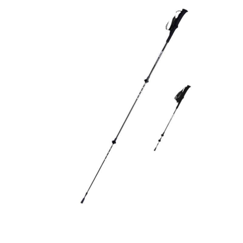 登山杖手杖户外折叠爬山杖碳素伸缩徒步装备拐棍防滑轻量超轻便携,户外/登山/野营/旅行用品,雪杖,淘宝优惠券,粉丝福利购,淘宝优惠卷