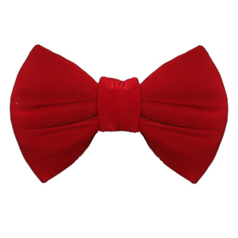 房布置婚套装男女方结结婚沙69734205发背景面装墙饰新房蝴蝶婚礼