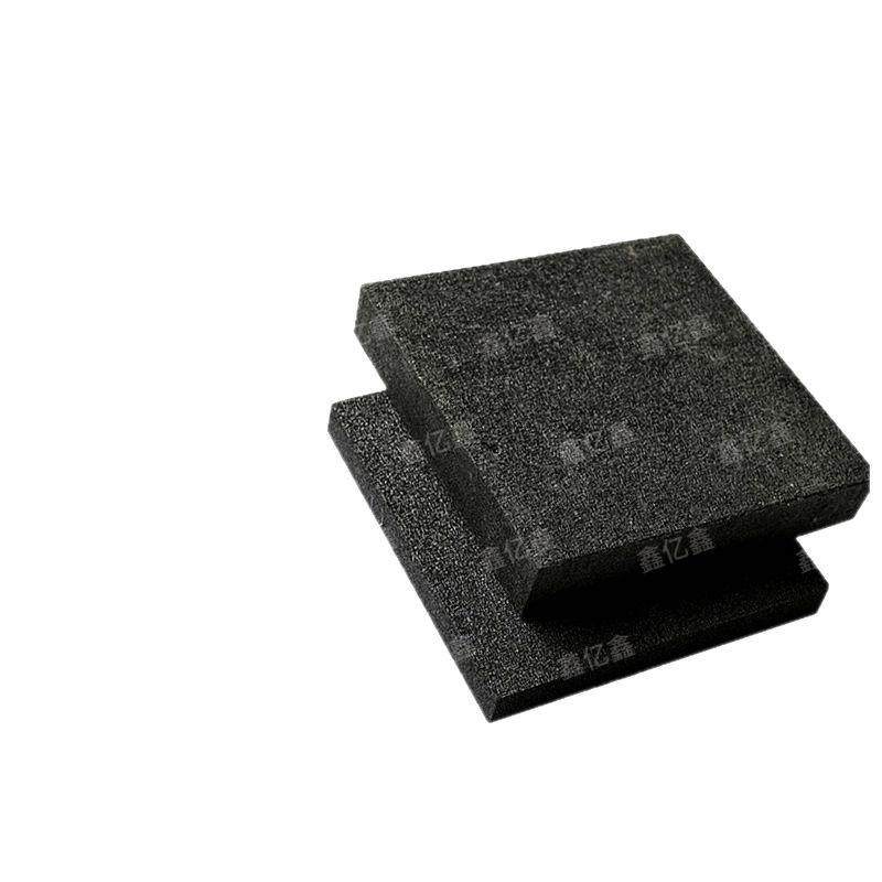 聚乙烯闭孔泡沫板600/1100型填缝板聚乙烯闭孔泡沫塑料板PE发泡板