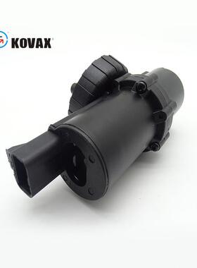 RE509530RE505825RE534826RE569927电子燃油泵12V24V带插