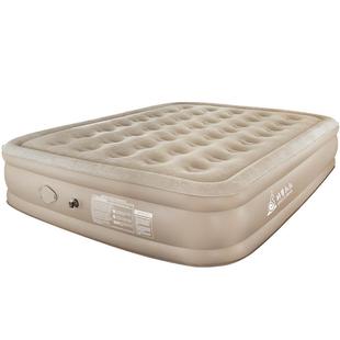 便携式气垫床充气蜗牛叔叔家用户外床垫露营打地铺帐篷