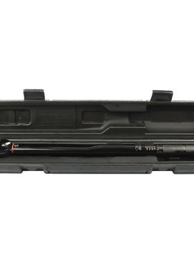 1/240-210N汽车轮胎扭力扳手公斤力矩扳手扭矩棘轮快速扳手工具