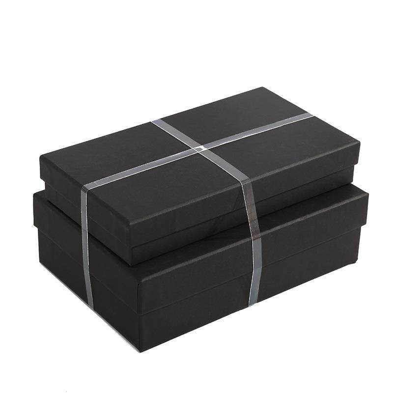 厂家透明白色橡皮筋高弹力大号加宽抗老化橡皮圈耐高温耐用橡胶圈,橡塑材料及制品,其他橡胶制品,淘宝优惠券,粉丝福利购,淘宝优惠卷