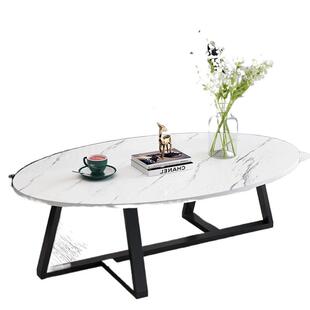 北欧茶几现代简约小户型家用客厅小桌子简易茶几桌阳台创意小茶几