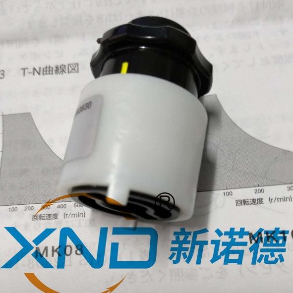 MK-08原厂扭力保持器/TSUBAKI-KEEPER-MK08迷你扭矩器厂