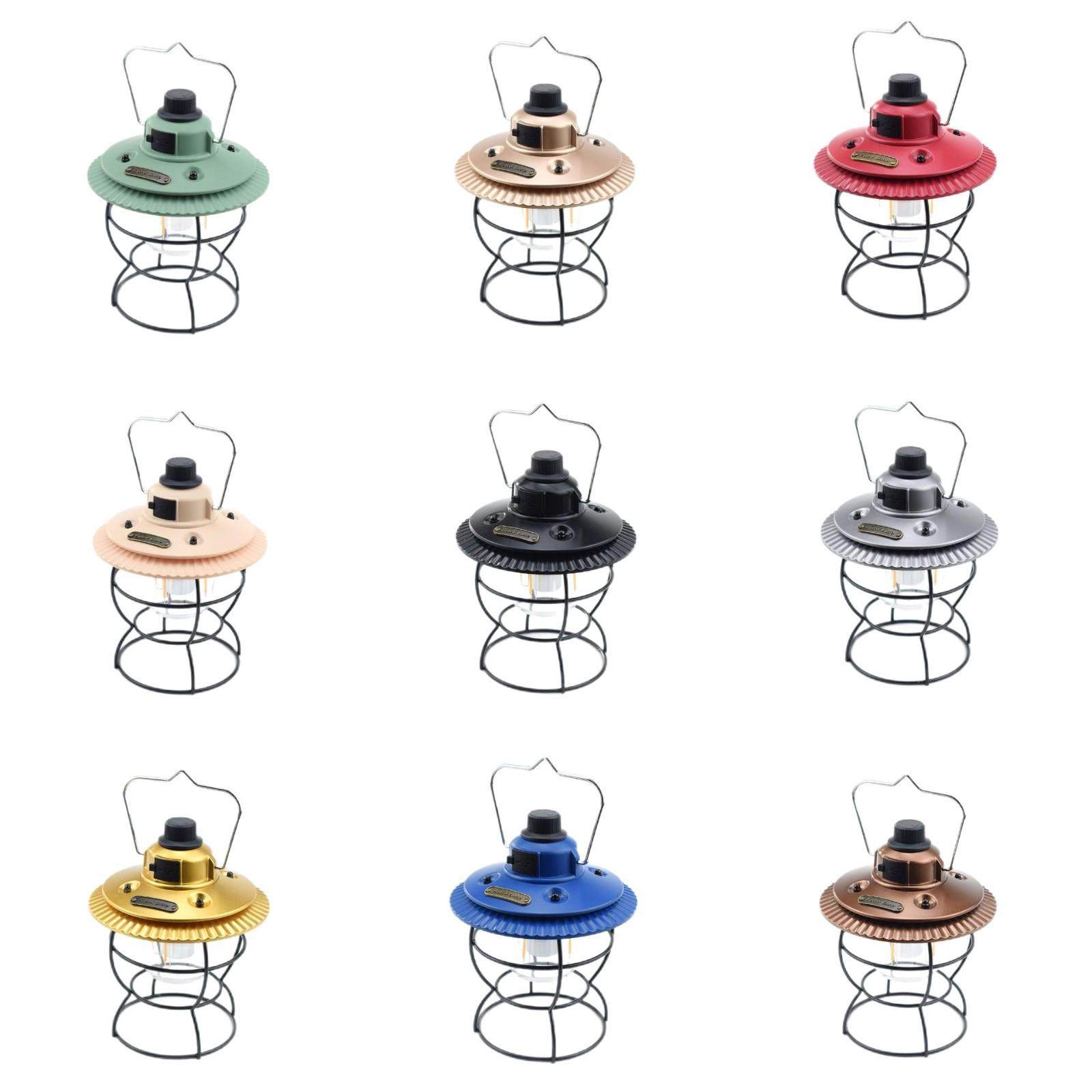 户外复古露营灯LED野营灯氛围灯帐篷马灯露营充电营地灯手提挂灯,户外/登山/野营/旅行用品,营地灯/帐篷灯,淘宝优惠券,粉丝福利购,淘宝优惠卷