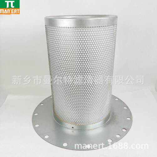 应161452199油16149521气分离滤芯G供A9315精分离器油油水分离器