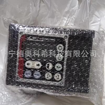 ekr500 digital Unit 数字型 纠偏控制器 议价