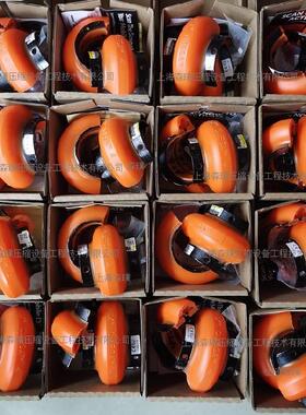 REXNORD联轴器REX O-MEGA140 E140-M HDY大量库存