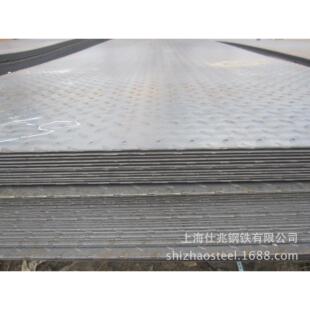 普热轧钢卷开平 日照沙钢热卷 出口普热轧开平板办理出口商检