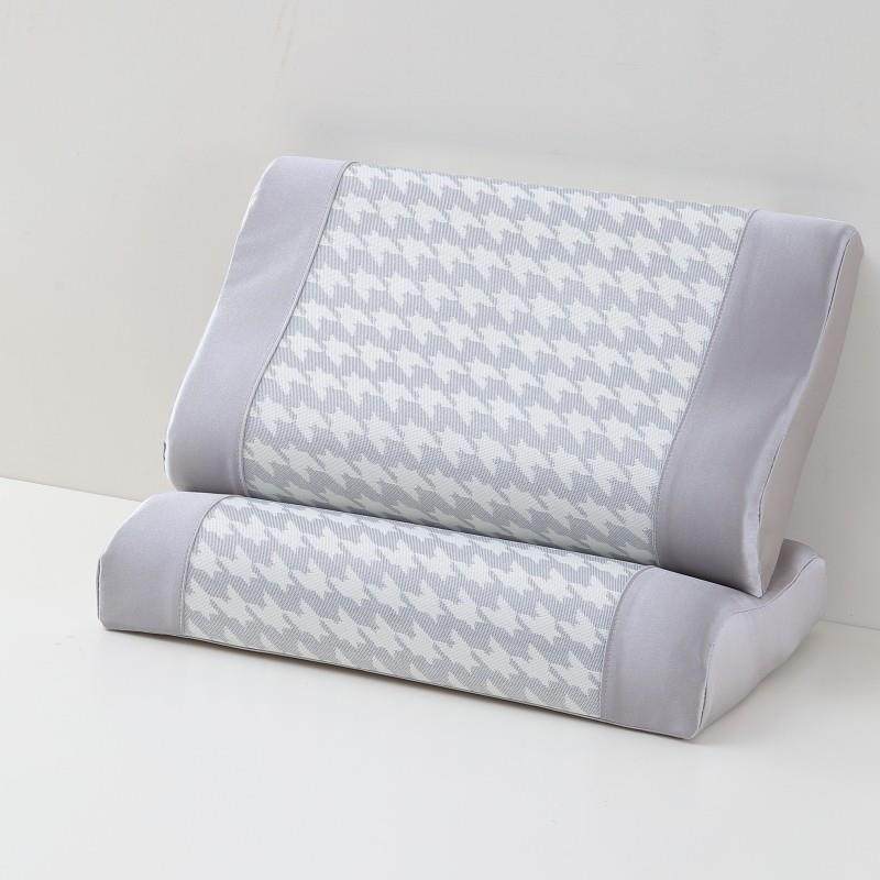 单枕套乳胶枕特殊枕套50X30Cm夏季冰丝枕芯衬垫40Cmx60Cm