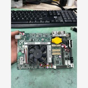 TE8061S 双千兆网口 V1现货 6200u工控小主机 询价i5