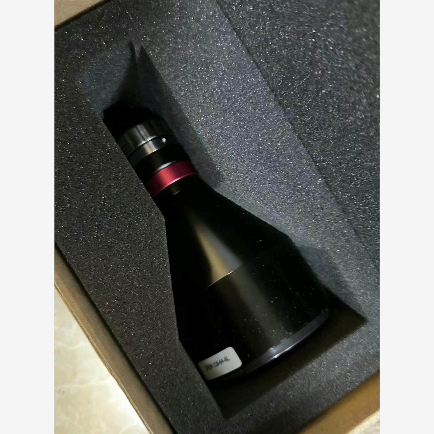 询价视清远心镜头99新带