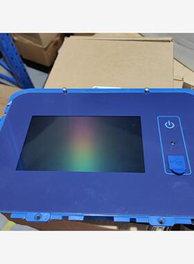 询价赛默飞TSX60086v冰箱显示板，拆机件，实物拍摄，成色如现货