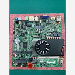 询价研域i5 3317u主板现货