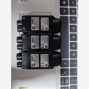 成色95新以上 现货 373 询价康耐视智能相机IS8402M