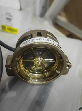询价美国Gems Sensors RotorFlow流量传感器，现货