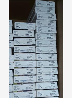 询价075602全新未拆封赛默飞离子色谱柱MAbPac™ SCX现货