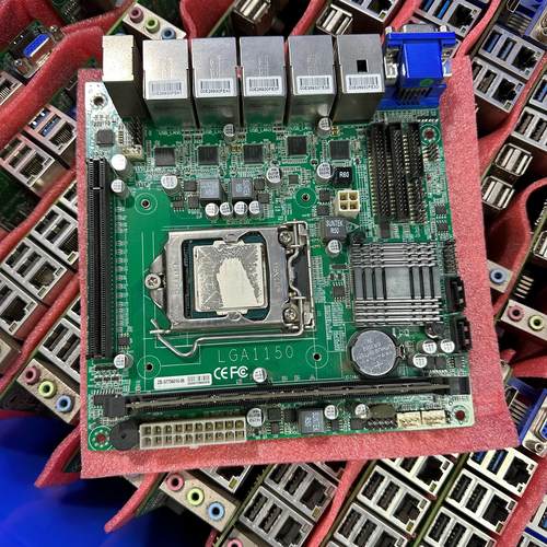 询价探路狮EITX-7560充新