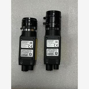成色95新左右 现货 363 询价康耐视智能相机IS8402M