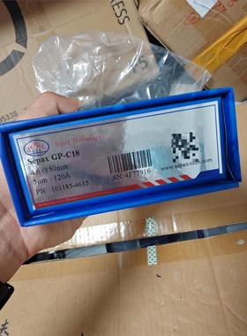 询价赛分Sepax GP-C18 HPLC柱现货