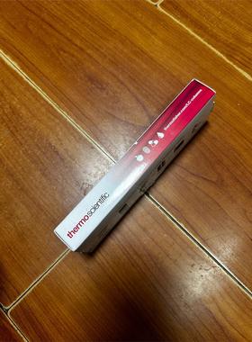 询价赛默飞色谱柱，货号：28105-15403，150x4mm，现货