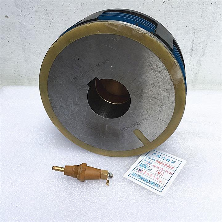 1电磁-合器DLM10-16AG多片式天e津离合器DOLM1001离AG 现货