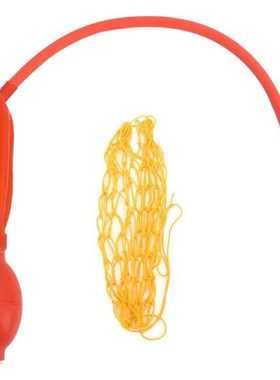 Rubber Squeeze Bulb Syringe Ball ExplosionProof Elastic Bul