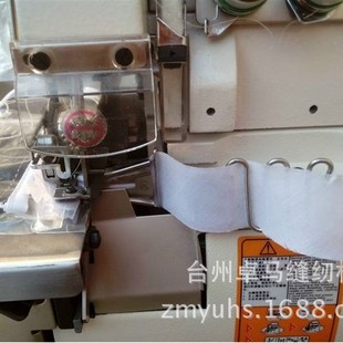 袋机 M700口袋包边机 裤 西装 包兜机包缝机 工业缝纫机