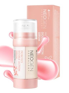 DERMALOGY by NEOGENLAB Probiotics Nourishing Strengthening M