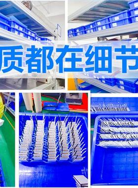 12V大电流40A半导体制冷片TEC1-12740大功率62*62MM工业仪器散热