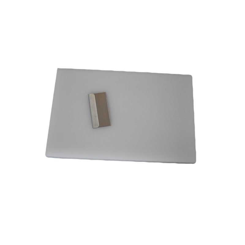 专用萨克斯长笛黑管管乐维修修理工具软木裁切垫板冲垫垫板送刀片