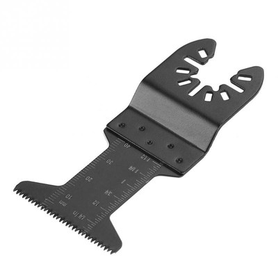 15Pcs 44mm High Carbon Plunge Saw Blades High Accuracy Unive
