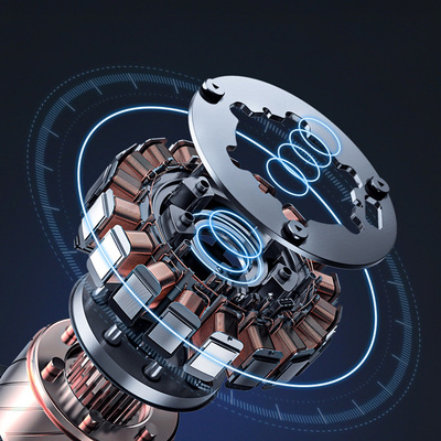 极速150Bar High Pressure Washing Machine Adjustable Pressure