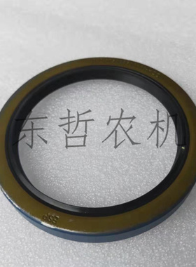 迪尔904/1054/1204/1354/1404拖拉机输入壳YZ91414轴密封圈油封